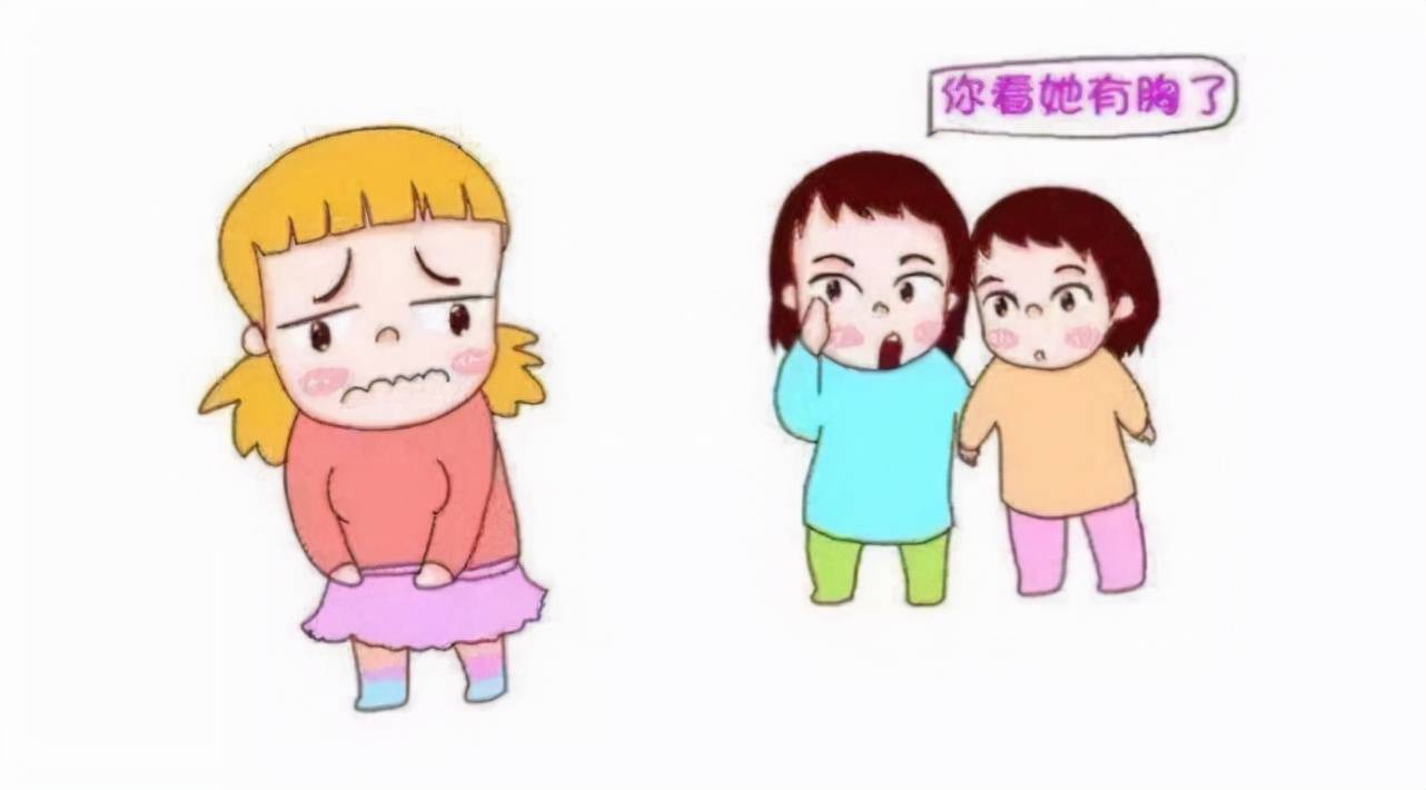 单亲女孩长大了会找妈妈么？