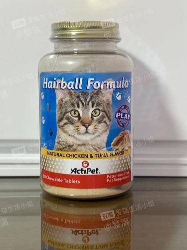 品牌|猫咪喂养科普+误区避坑,猫零食冻干评测