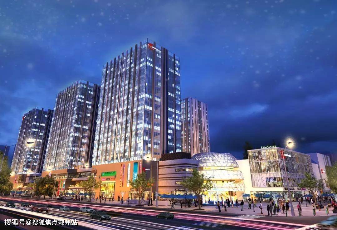 杭州余杭城西宝龙广场丨杭州城西宝龙广场欢迎您丨官方网站—杭州城西