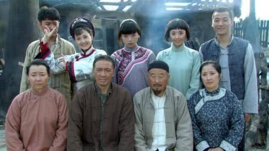 角色|忘记豆瓣评分7.6吧，《长津湖》里面他的表现同样也很出彩