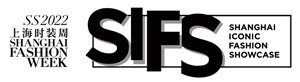 Group “焕然”启幕，源“由境生” ——SS2022上海时装周SIFS 10月开启