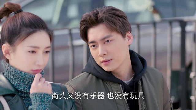 我该怎么办电视剧在线观看 255d82cb65e04001ad20a52db122cf3f.jpeg