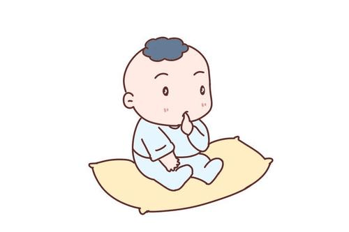 什么原因导致孩子智力低下 2cc516d9fcea45769a22ff0a1636dcd6.png