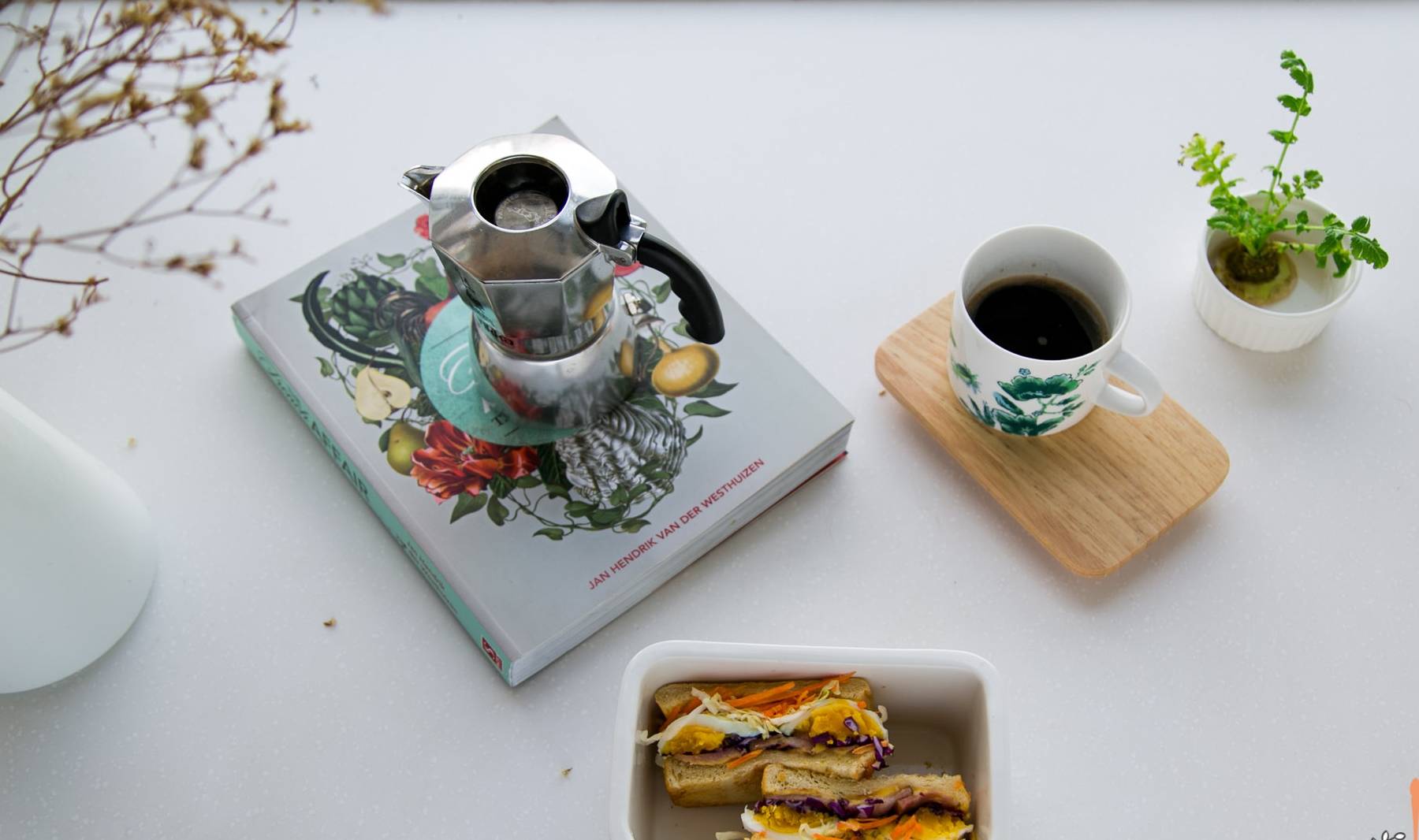 蔬菜|一周七天学生快手早餐,妈妈不早起,孩子在家吃好精神饱满去上学