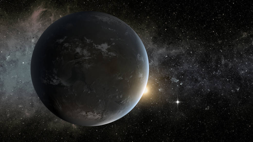 宇宙中有多少颗星星呢 3198940aafb04c5f87b874072dd5a0c9.jpeg