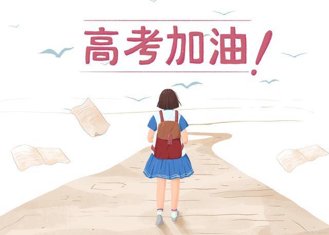 5d572ead7b294922ae8bcb19a43fcbb7.jpeg