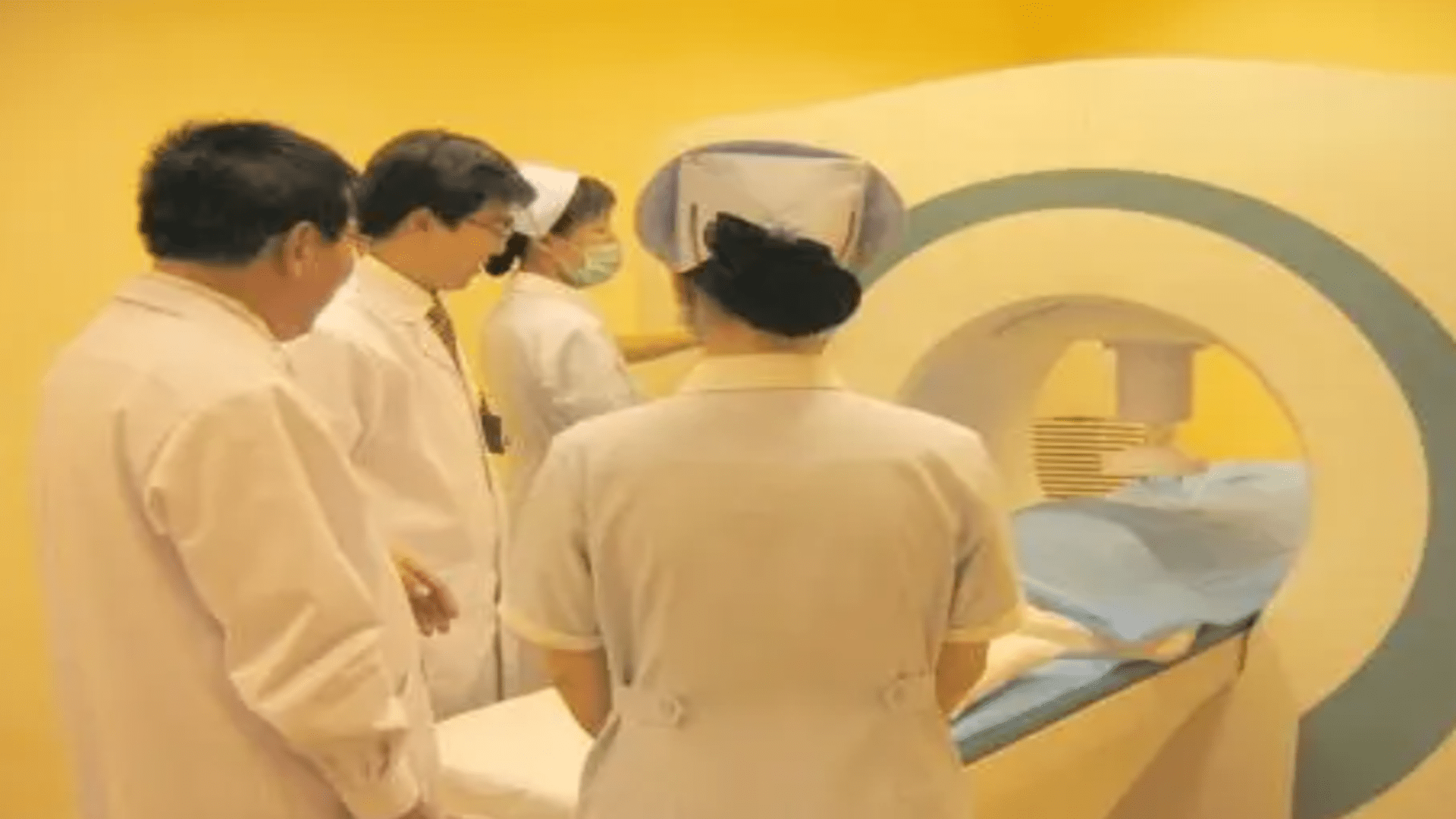 命根|如果男生把命根切断，手术能帮助他“新生”吗？