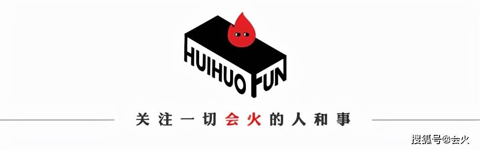 因为|恋爱综艺又出新招!和前任一起上节目,修罗场结局比韩剧还抓马?