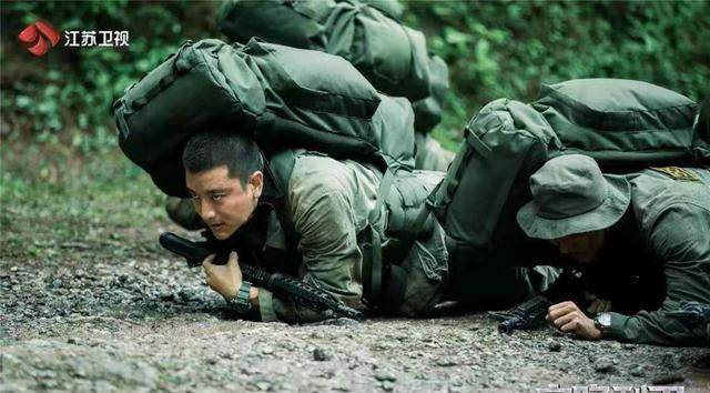 真的有特种兵学校吗 7cab1e24b69f4ac5b2ecbb0b85328560.jpeg
