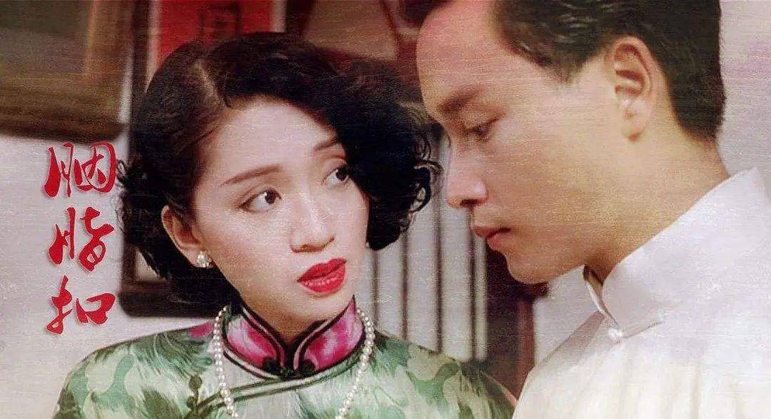 电影|电影梅艳芳选角绝了！主演王丹妮和她神似，连关锦鹏看了都感叹