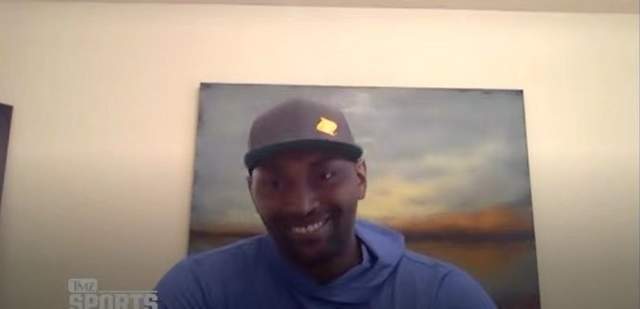 勒布朗詹姆斯|离谱！阿泰斯特：西蒙斯会成为常规赛MVP候选人，他不需要当射手