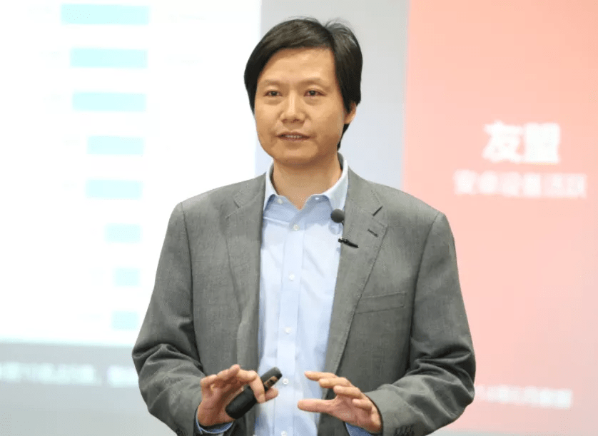 账号|丁真推广手机惹争议，本人账号回复雷军白眼表情，被骂后才修改