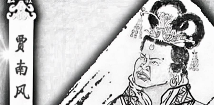 晋朝为何短命不堪司马炎的决策错误导致晋朝灭亡