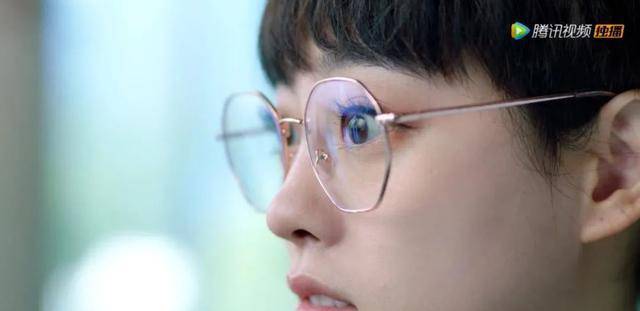 眼睛|烂成这样，就别祸害人了