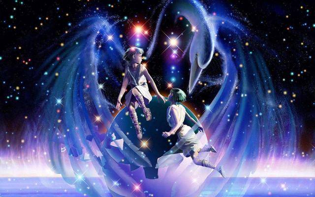摩羯座女性饮酒指南：从星座特质到科学饮用的全方位解析（摩羯座的人能喝酒吗女生）