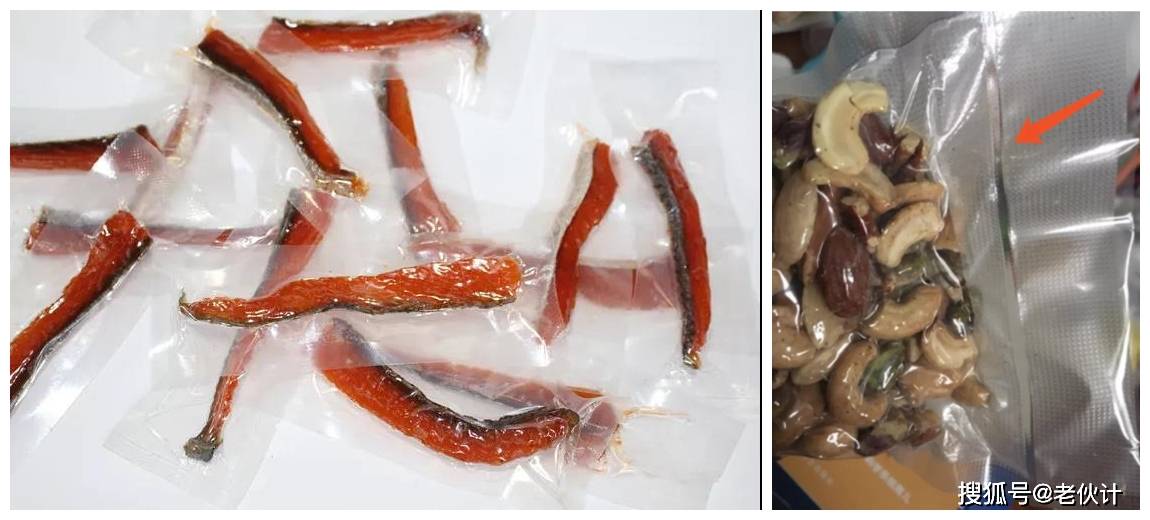 原料|注意|宠物自制宠物零食要避坑，这些坑你踩过吗？