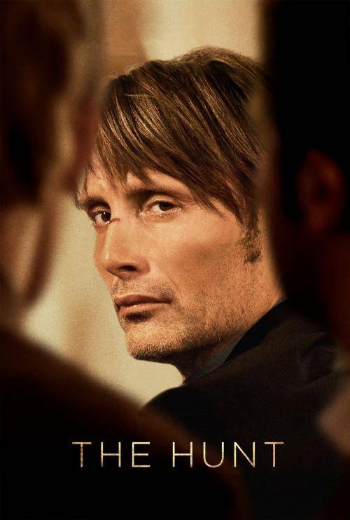 情节|50部人性实验电影推荐