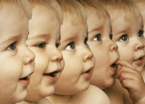 罪魁祸首|糖尿病为什么会复发？其实甜食并不是罪魁祸首，这4个因素才是重点