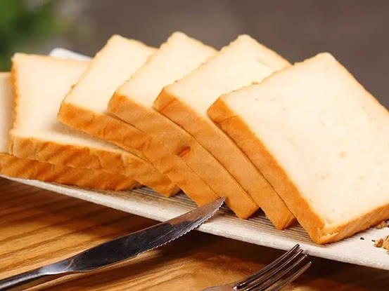 时间|食用知乎丨有这样的一份早餐，孩子还会赖床吗？