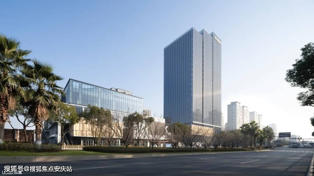 【售楼中心】温州万科云-售楼处电话丨万科云-售楼处地址【官网】24