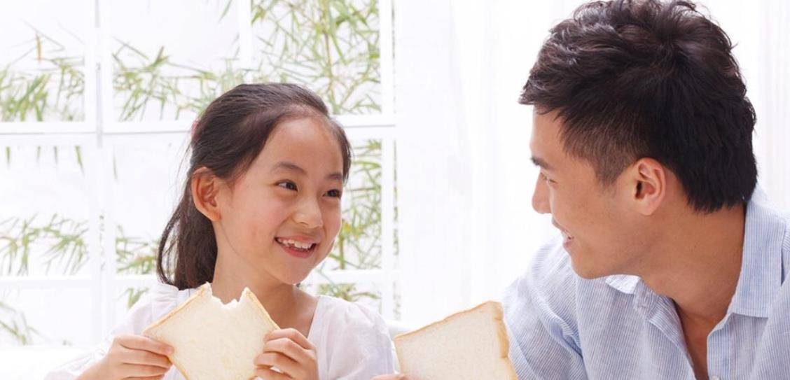 注意力|3种帮倒忙的早餐:不会提高孩子注意力,还会影响身体和智力