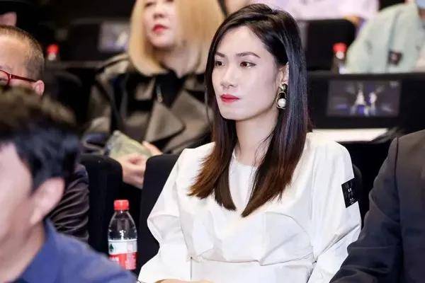 未来|锡纯基金会再度联手科学，打造艺术&amp;amp;科学&amp;amp;教育的美好愿景