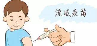 症状|天津这种病进入流行季！五类人推荐优先打疫苗！