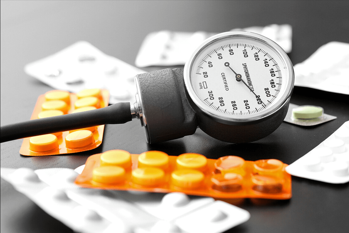 慢性病|降压药降脂药一盒才7片，为何不用大包装？专家说出背后的原因