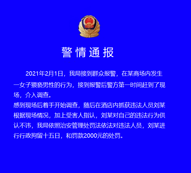 7ddb089b553549ad85ce63862dec122d.png