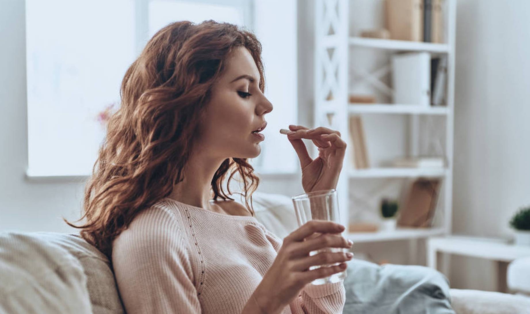 并发症|身上若2处“发痒”，说明血糖早已超过“安全线”，希望你都没有