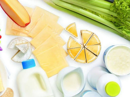 时间|食用知乎丨有这样的一份早餐，孩子还会赖床吗？