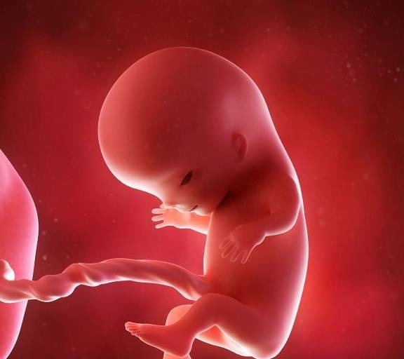 辐射|不想宝宝出生后有胎记，影响颜值，孕期这3件事，孕妈要尽量避免