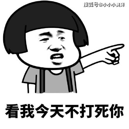 a017c412b9064782891aeb9946c72497.jpeg