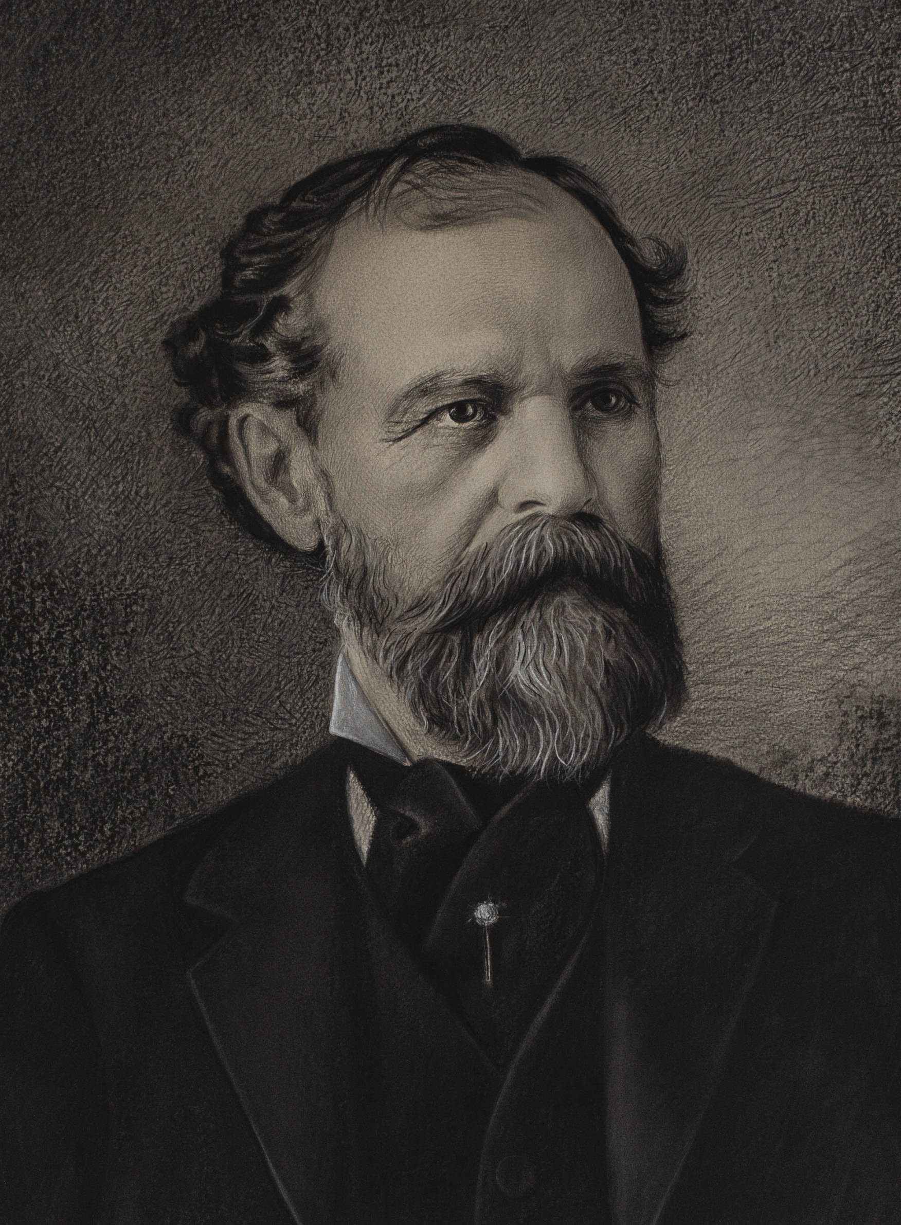 henry mason(哈瑞·梅森) emmons hamlin(埃蒙斯·汉姆林)哈瑞梅森是美国最古