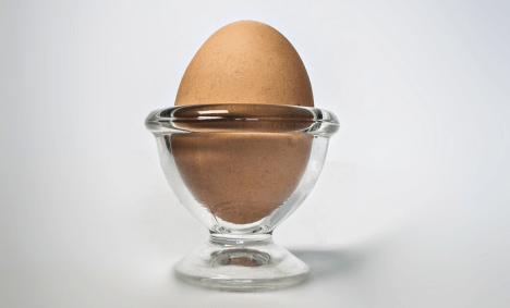 寿安|28岁博士患糖尿病，仅一年肾衰竭，医生无奈：这1种“降糖”物怎能常吃