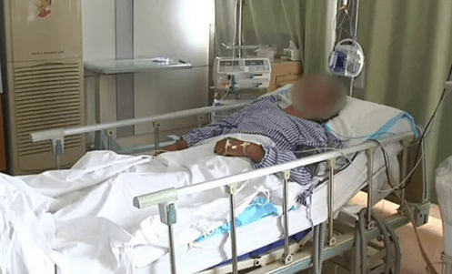 罪魁祸首|糖尿病为什么会复发？其实甜食并不是罪魁祸首，这4个因素才是重点