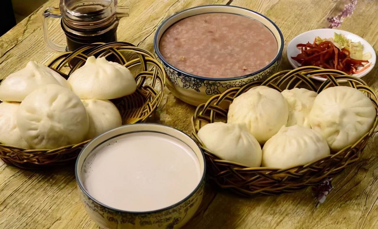 Kcal|早餐怎么吃？这4个原则要牢记