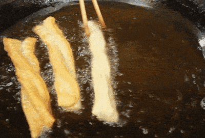 Kcal|早餐怎么吃？这4个原则要牢记