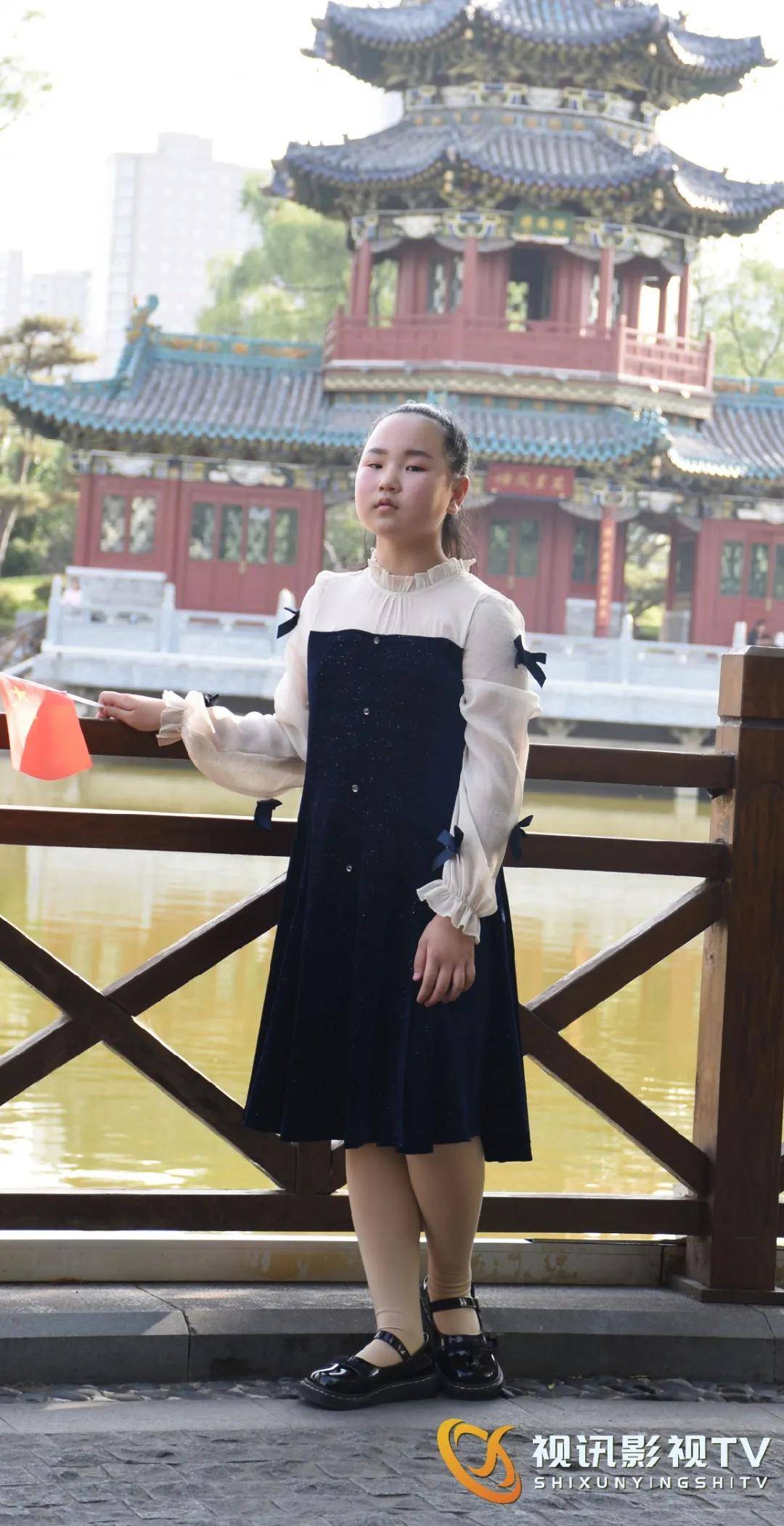 蓟延旭翟乾轶张潇田雨芹张家祯马子恒安馨怡武萱芙武显本期小小挑战者