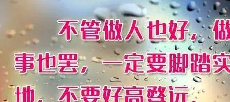 治疗|糖尿病的精准控制:怎么制定更合理的降糖方法或策略?