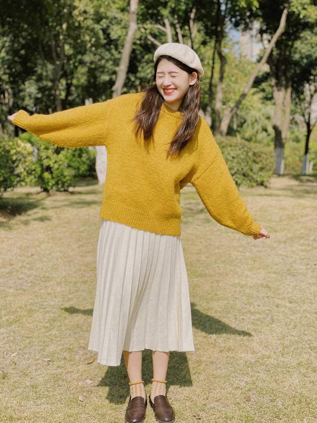 夏天穿什么衣服不出错又舒服 185b118a00024985a0000606c0967b25.jpeg