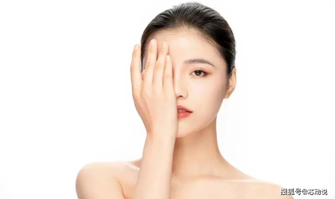 单眼皮双眼皮没割好？到底该咋修复？