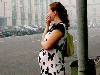 子宫|为何怀孕期间胎停的孕妈越来越多？3个原因，备孕期就该注意了