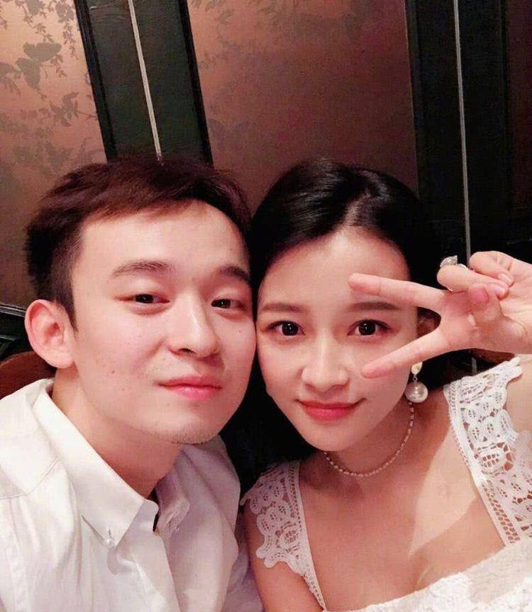 王京花儿子排名 3b753786b82b4456b90f29820095bc6b.jpeg