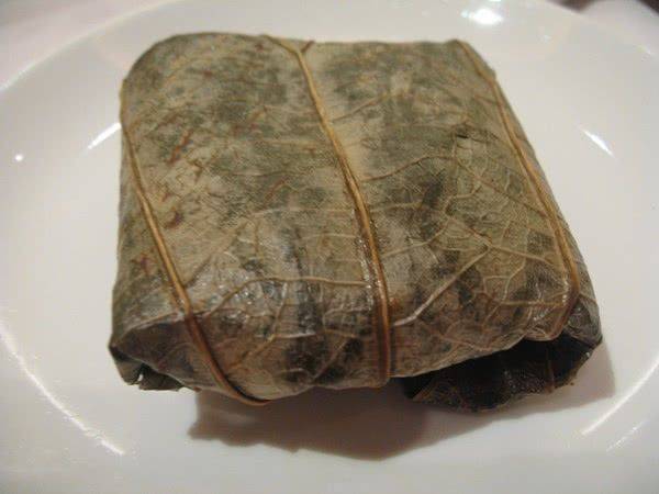 分量|最能“抗饿”的四种早餐，煎饼果子遗憾上榜，最后一种部队都在吃
