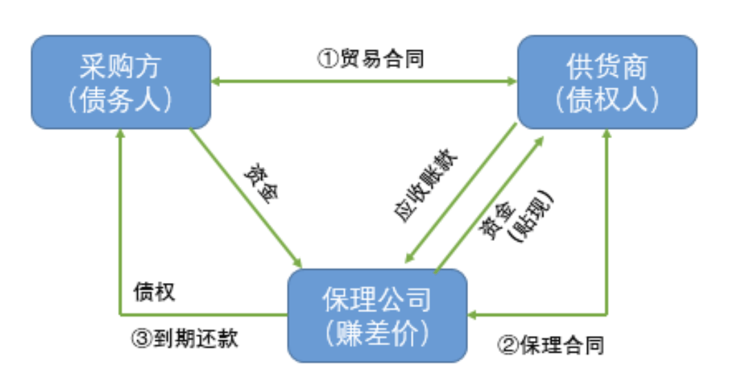 59818eb11231486ca49cb8eb6508eaf2.png