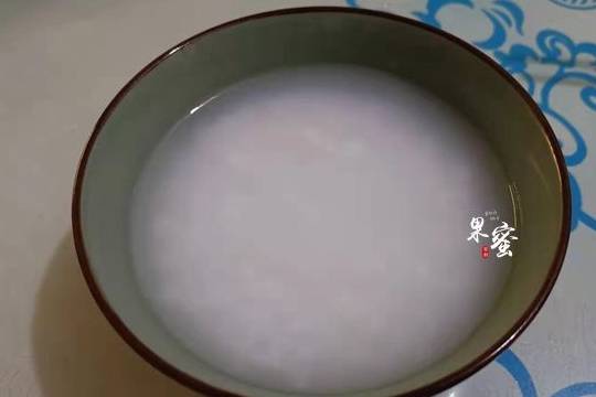 白粥|和家人一起备早餐，简单味美，每一道都是经典佳肴