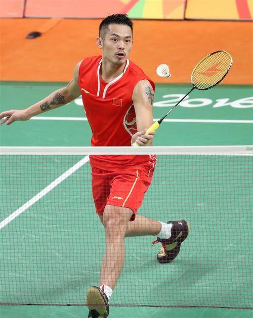 修仙等级排行_安卓修仙游戏排行榜前十名手机版2021修仙游戏TOP10排行榜(2)