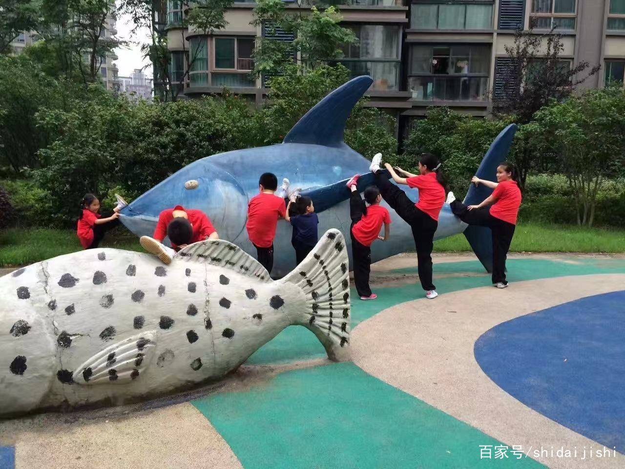 張守仁|拳師張守仁倡領(lǐng)的武術(shù)人的價(jià)值觀