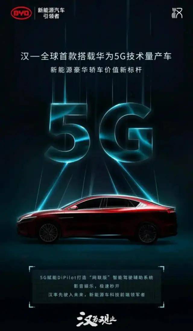 搜狐汽车销量排行榜_移民生活2021年美国畅销汽车排行榜